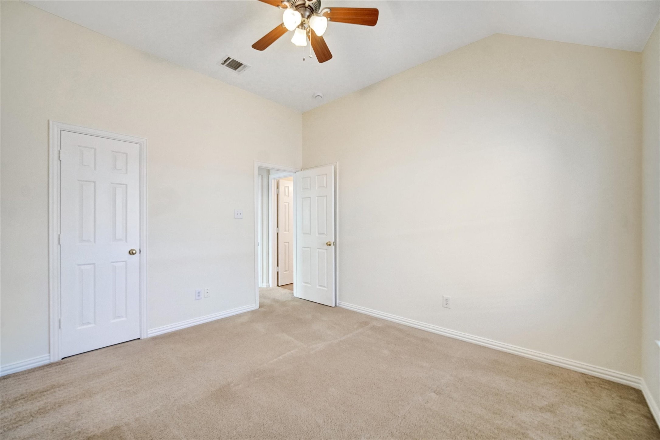 10302 Fairway Vista Drive Rowlett TX 75089