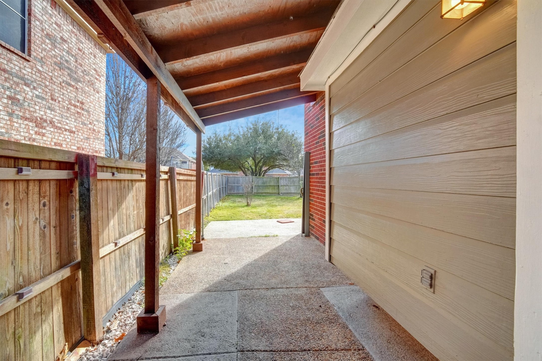10302 Fairway Vista Drive Rowlett TX 75089