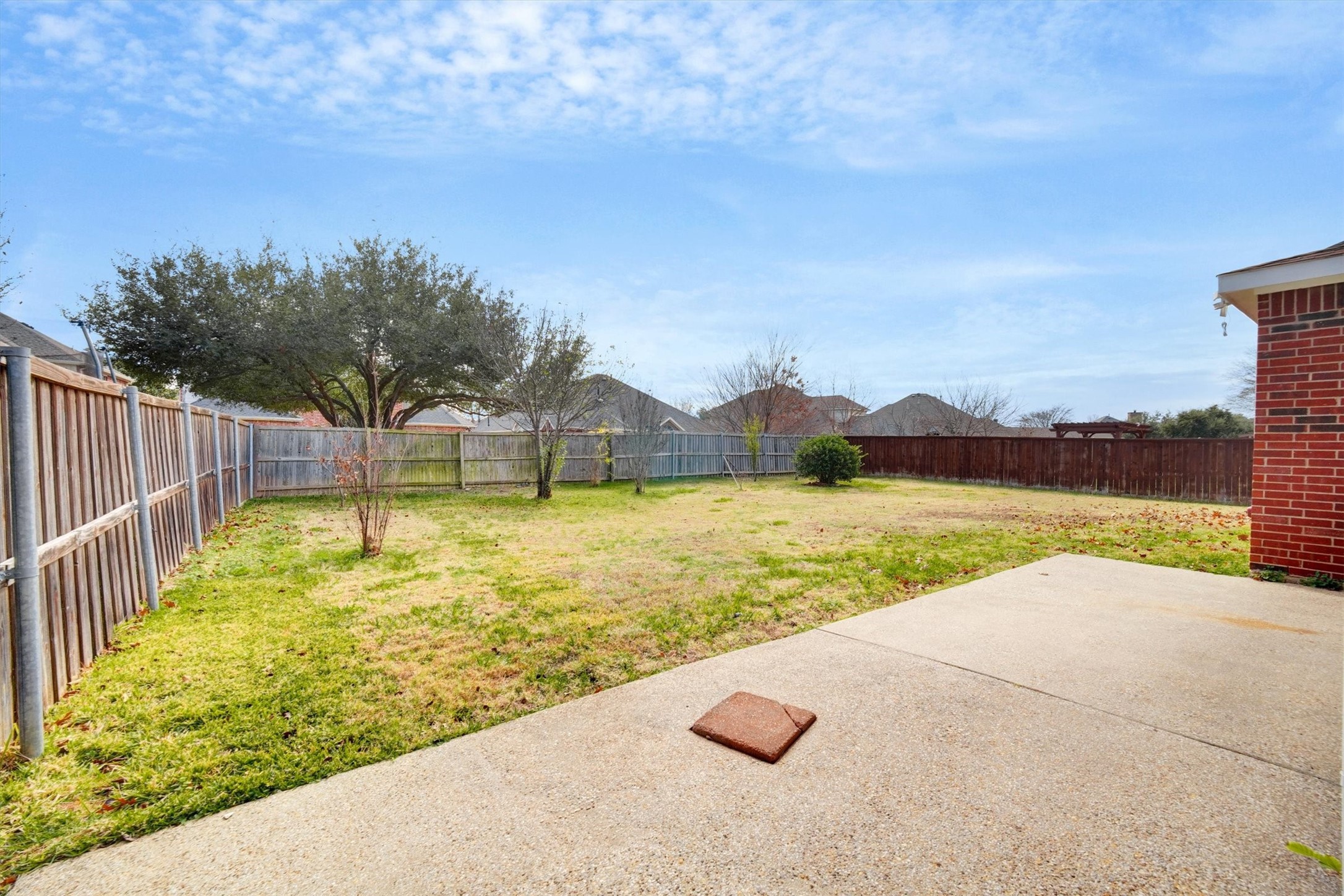 10302 Fairway Vista Drive Rowlett TX 75089