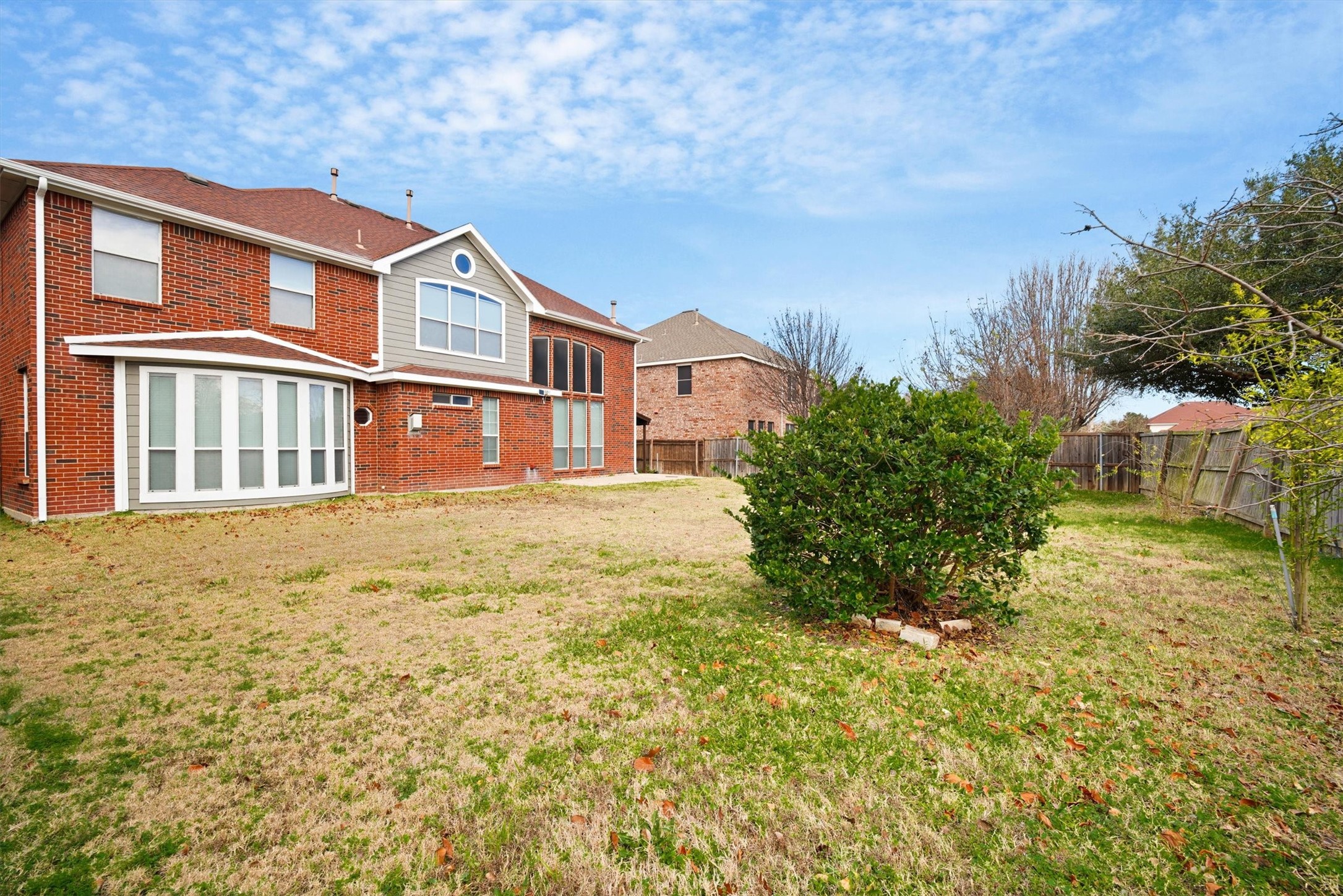 10302 Fairway Vista Drive Rowlett TX 75089