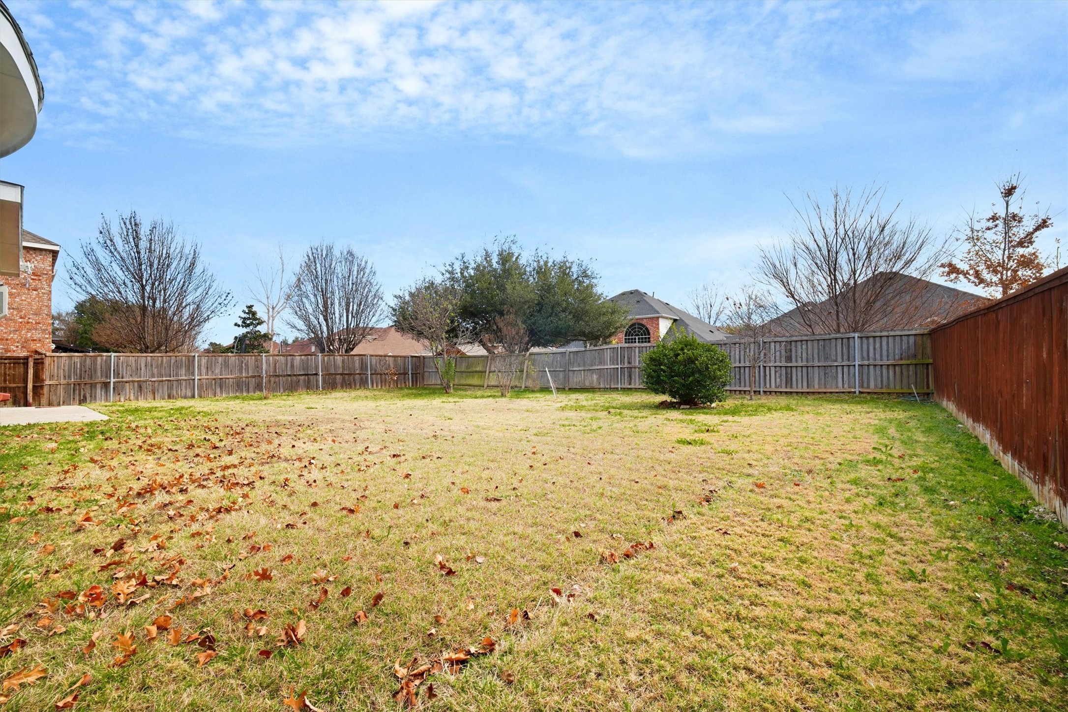10302 Fairway Vista Drive Rowlett TX 75089