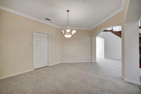 10302 Fairway Vista Drive Rowlett TX 75089
