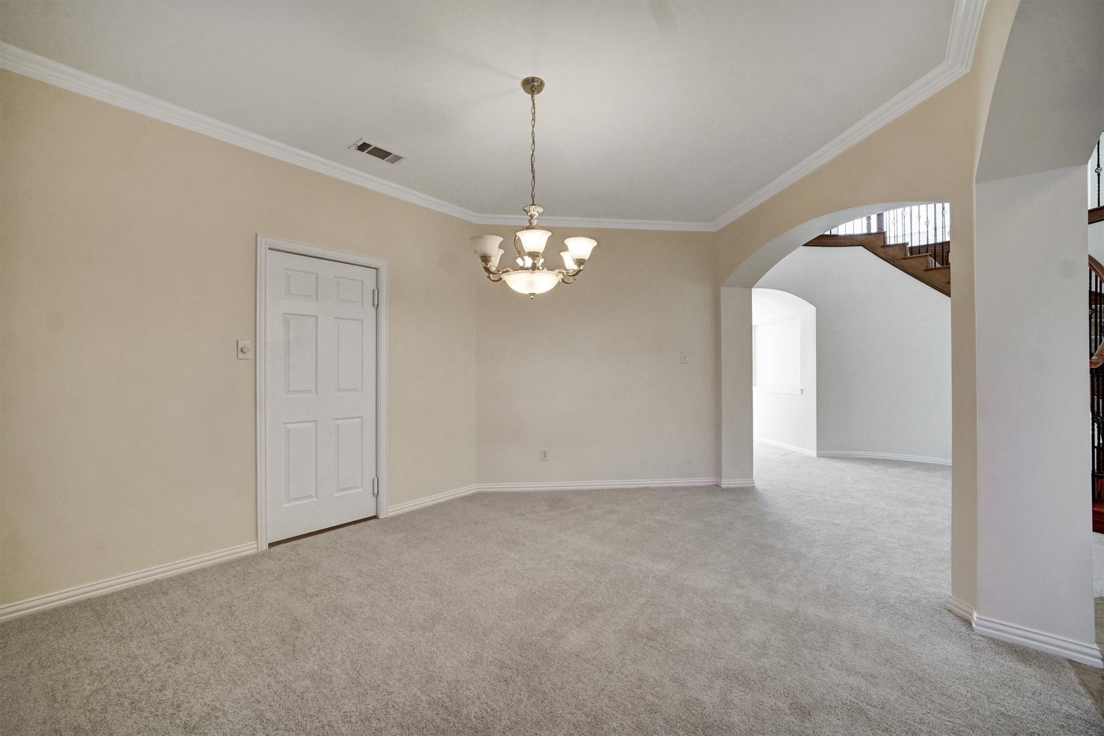 10302 Fairway Vista Drive Rowlett TX 75089