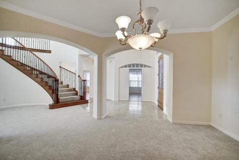 10302 Fairway Vista Drive Rowlett TX 75089