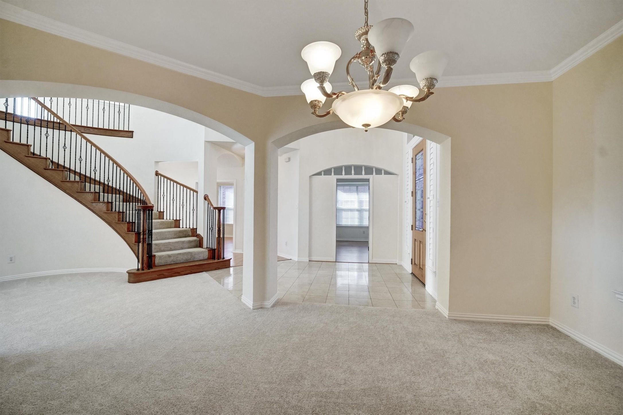 10302 Fairway Vista Drive Rowlett TX 75089