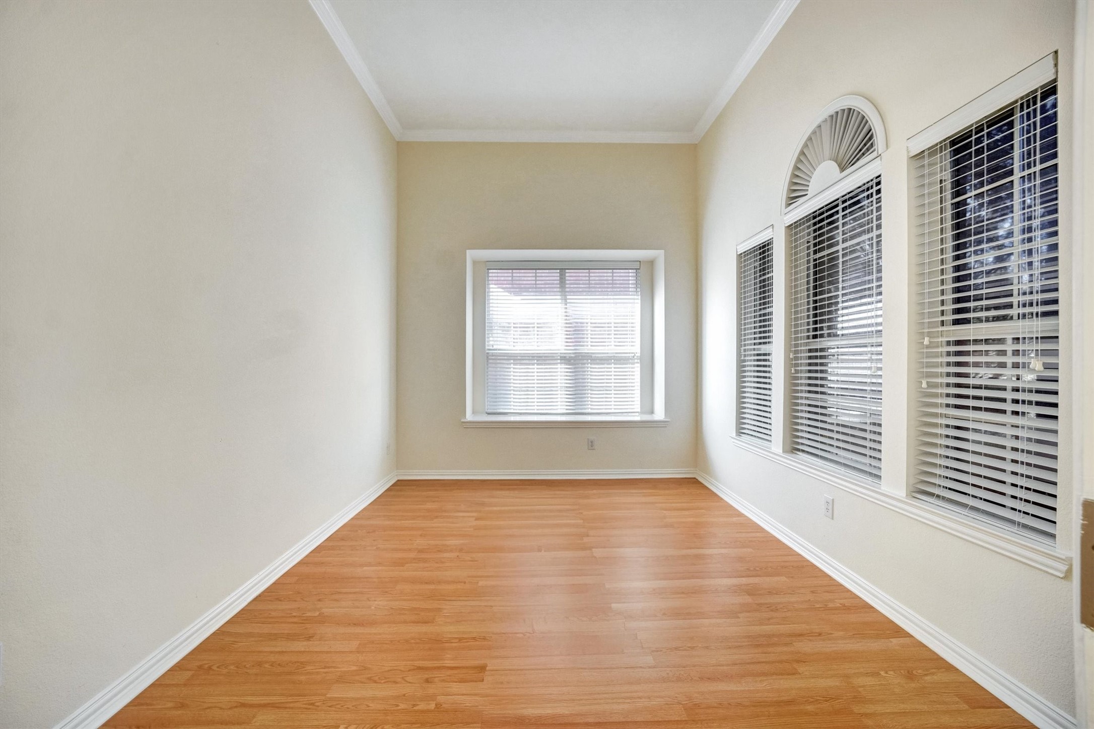 10302 Fairway Vista Drive Rowlett TX 75089