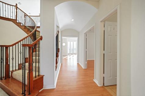 10302 Fairway Vista Drive Rowlett TX 75089