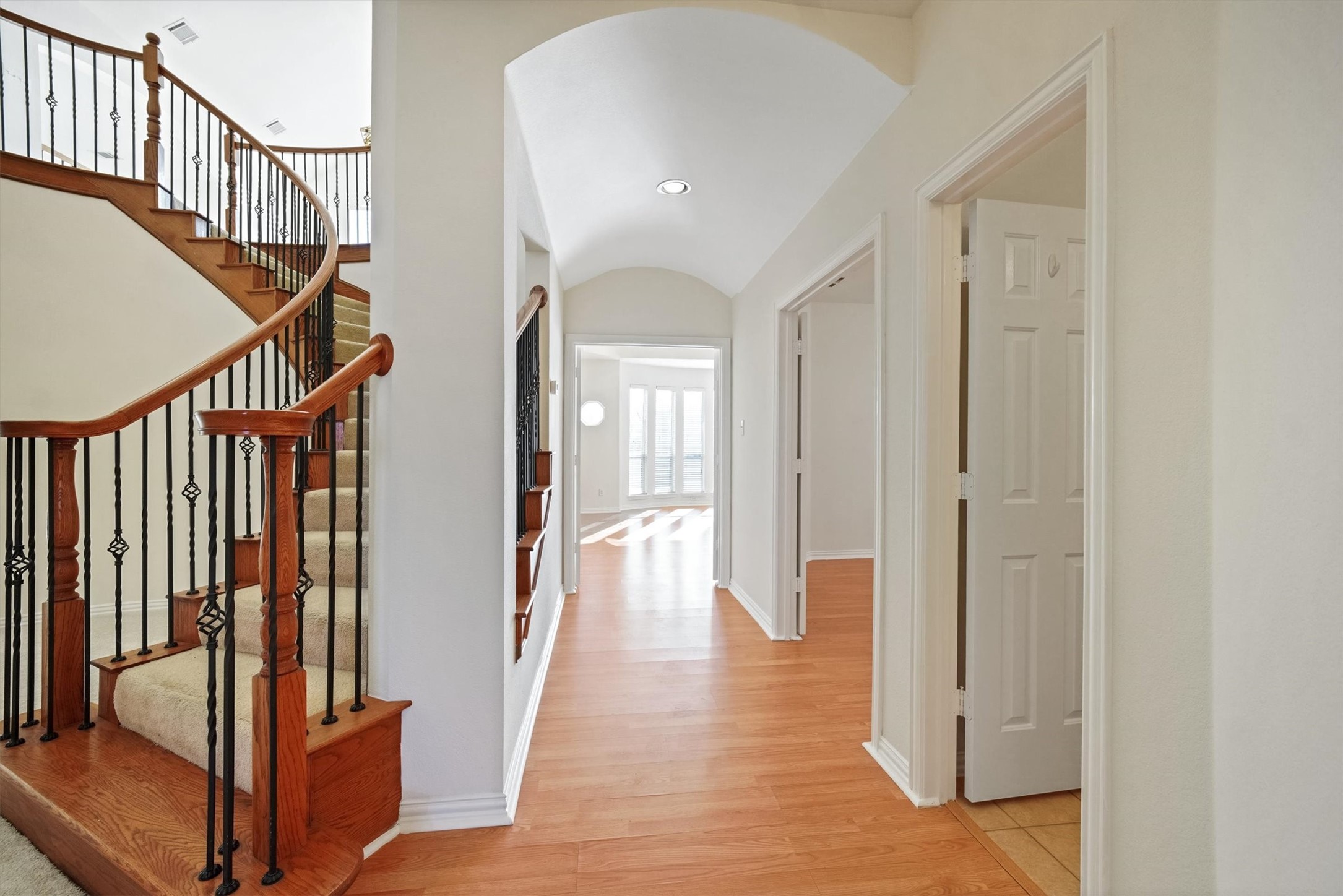 10302 Fairway Vista Drive Rowlett TX 75089