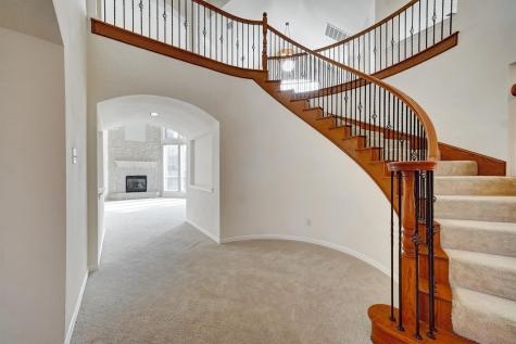 10302 Fairway Vista Drive Rowlett TX 75089