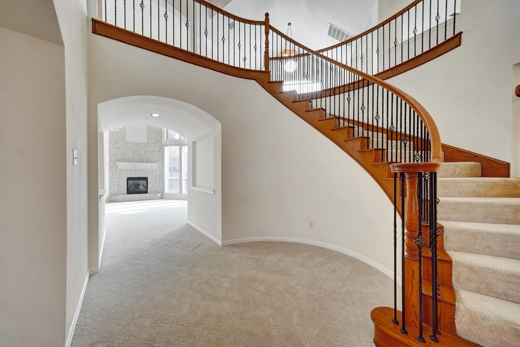 10302 Fairway Vista Drive Rowlett TX 75089