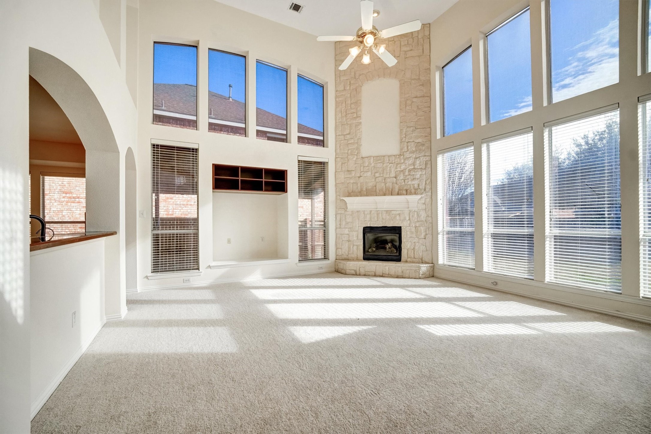 10302 Fairway Vista Drive Rowlett TX 75089