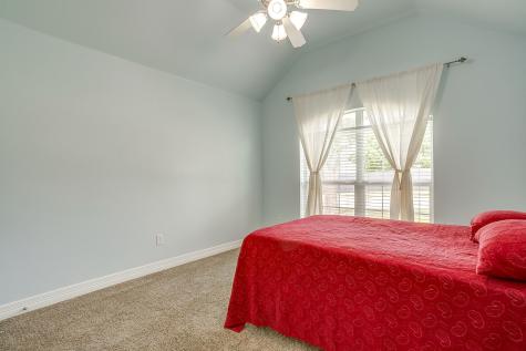 1208 Saddle Trail Willow Park TX 76087