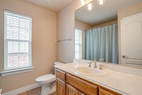1208 Saddle Trail Willow Park TX 76087