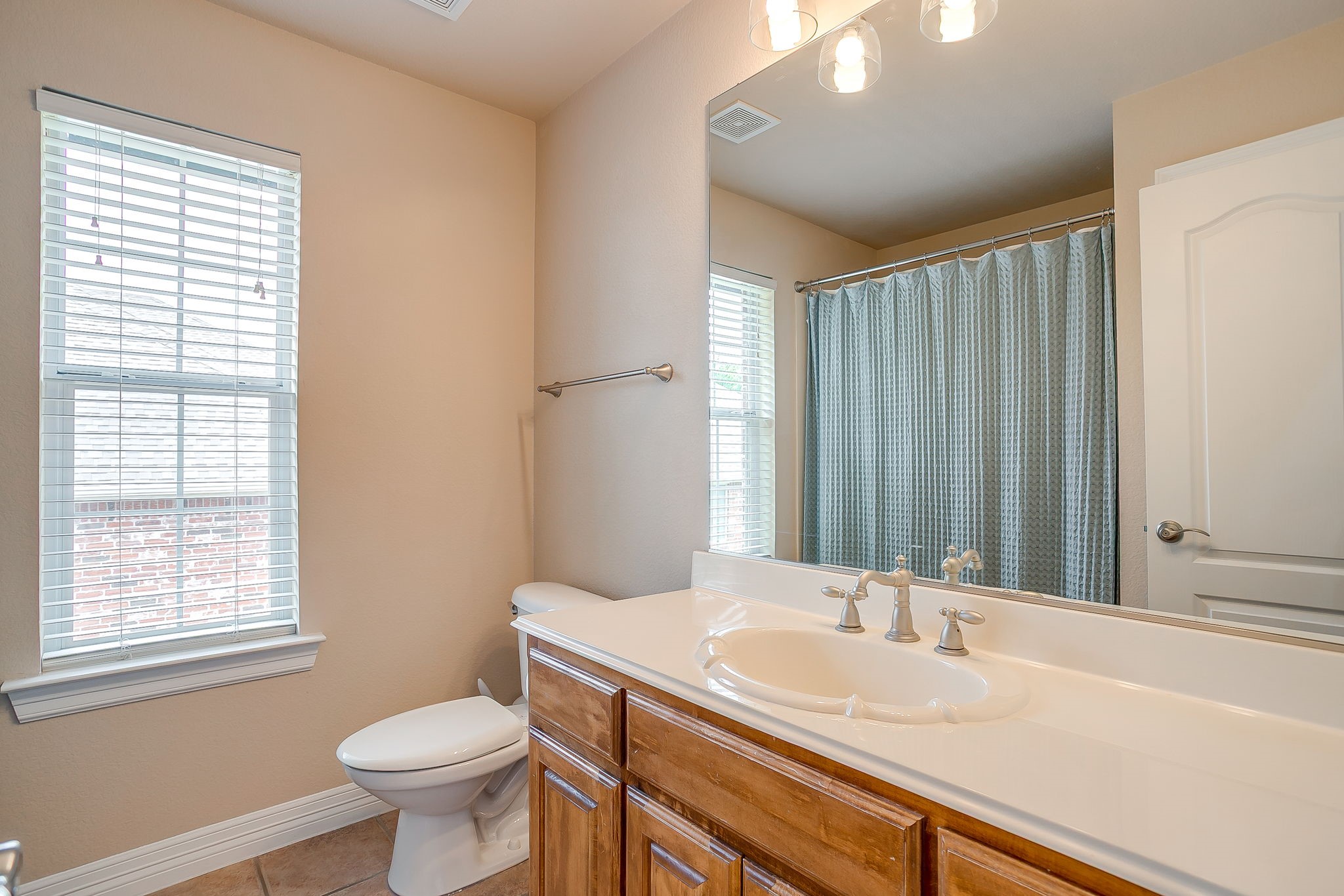 1208 Saddle Trail Willow Park TX 76087