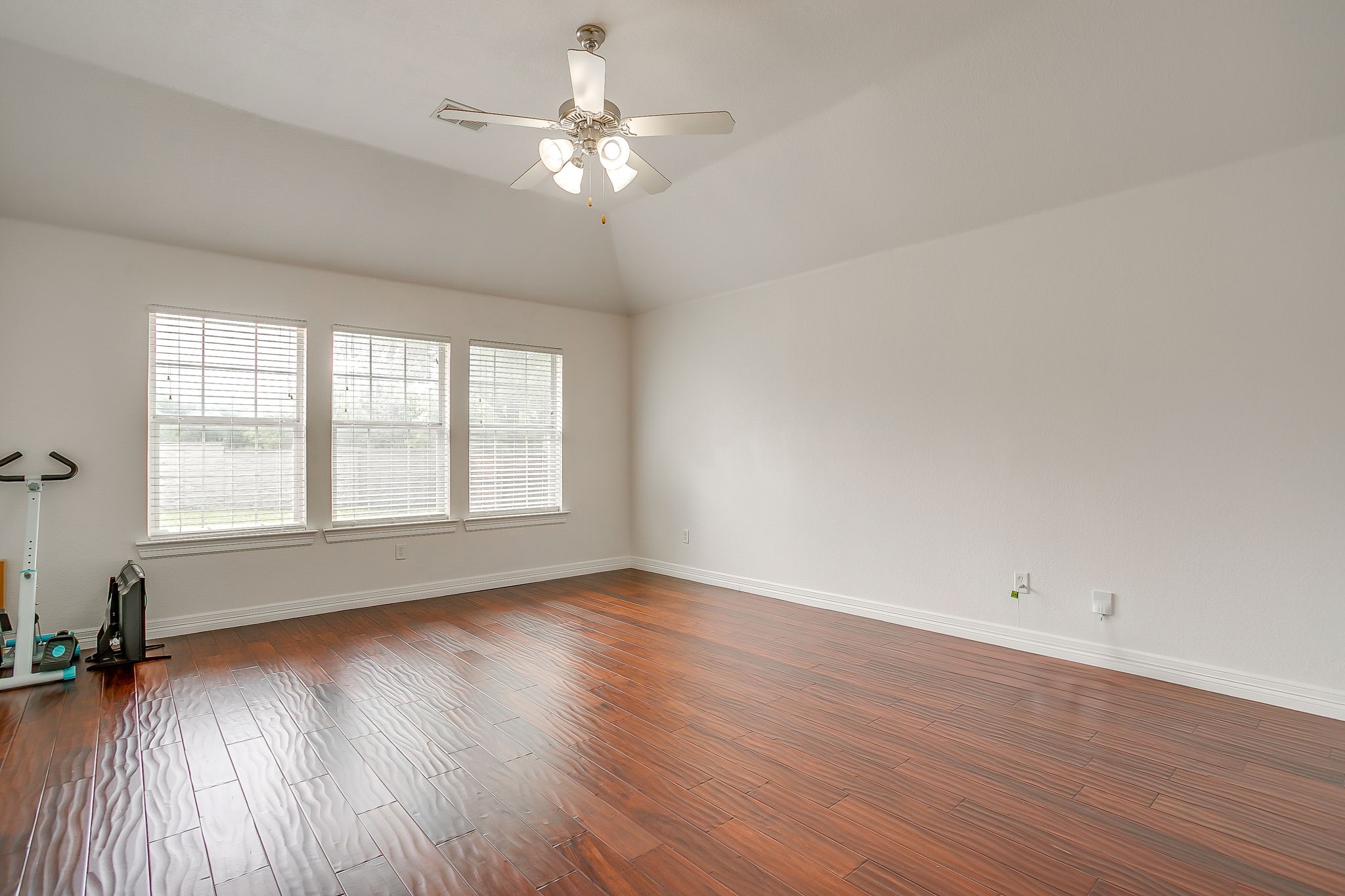 1208 Saddle Trail Willow Park TX 76087