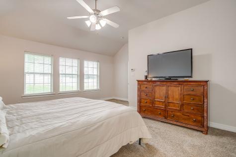 1208 Saddle Trail Willow Park TX 76087