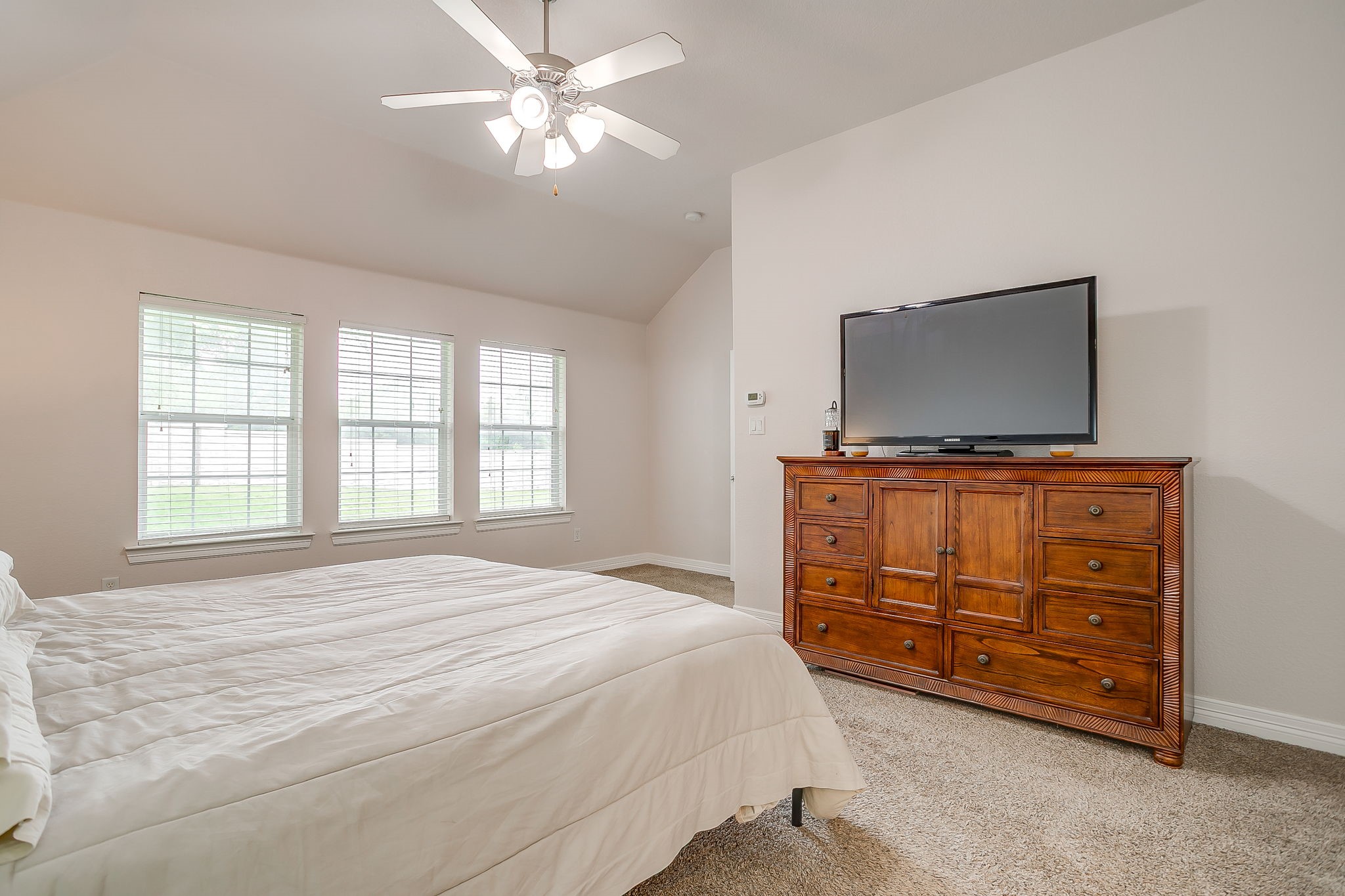 1208 Saddle Trail Willow Park TX 76087