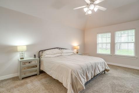 1208 Saddle Trail Willow Park TX 76087