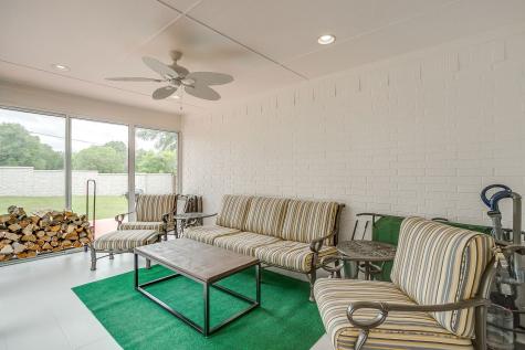 1208 Saddle Trail Willow Park TX 76087