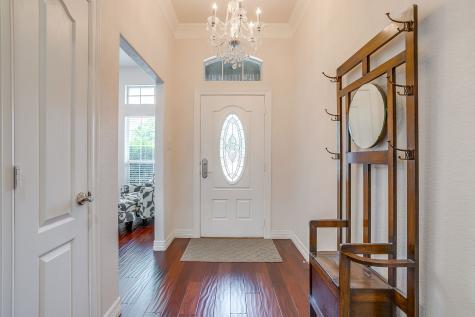 1208 Saddle Trail Willow Park TX 76087