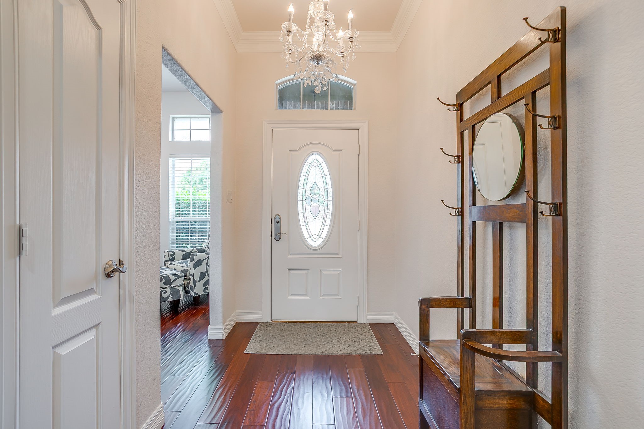 1208 Saddle Trail Willow Park TX 76087