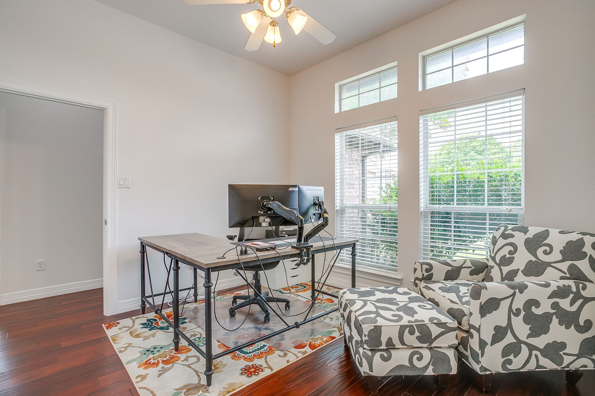 1208 Saddle Trail Willow Park TX 76087