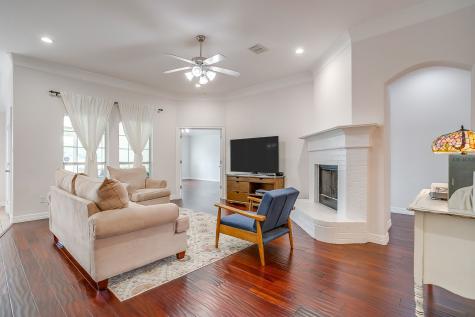 1208 Saddle Trail Willow Park TX 76087