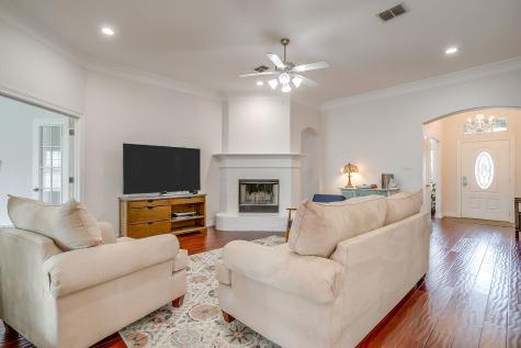 1208 Saddle Trail Willow Park TX 76087