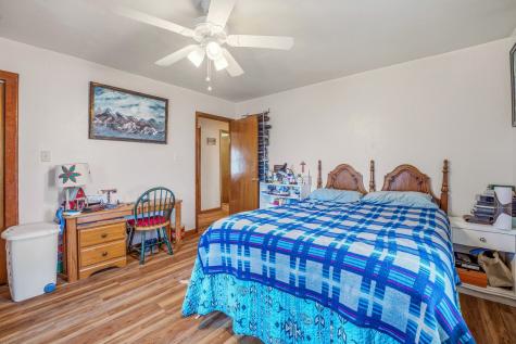 941 Fm 1287 Graham TX 76450