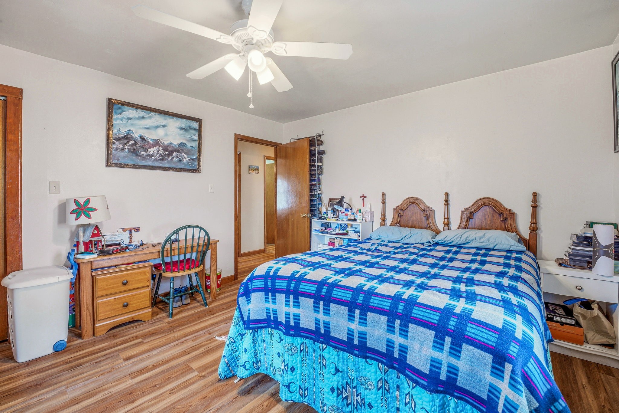 941 Fm 1287 Graham TX 76450
