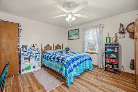 941 Fm 1287 Graham TX 76450