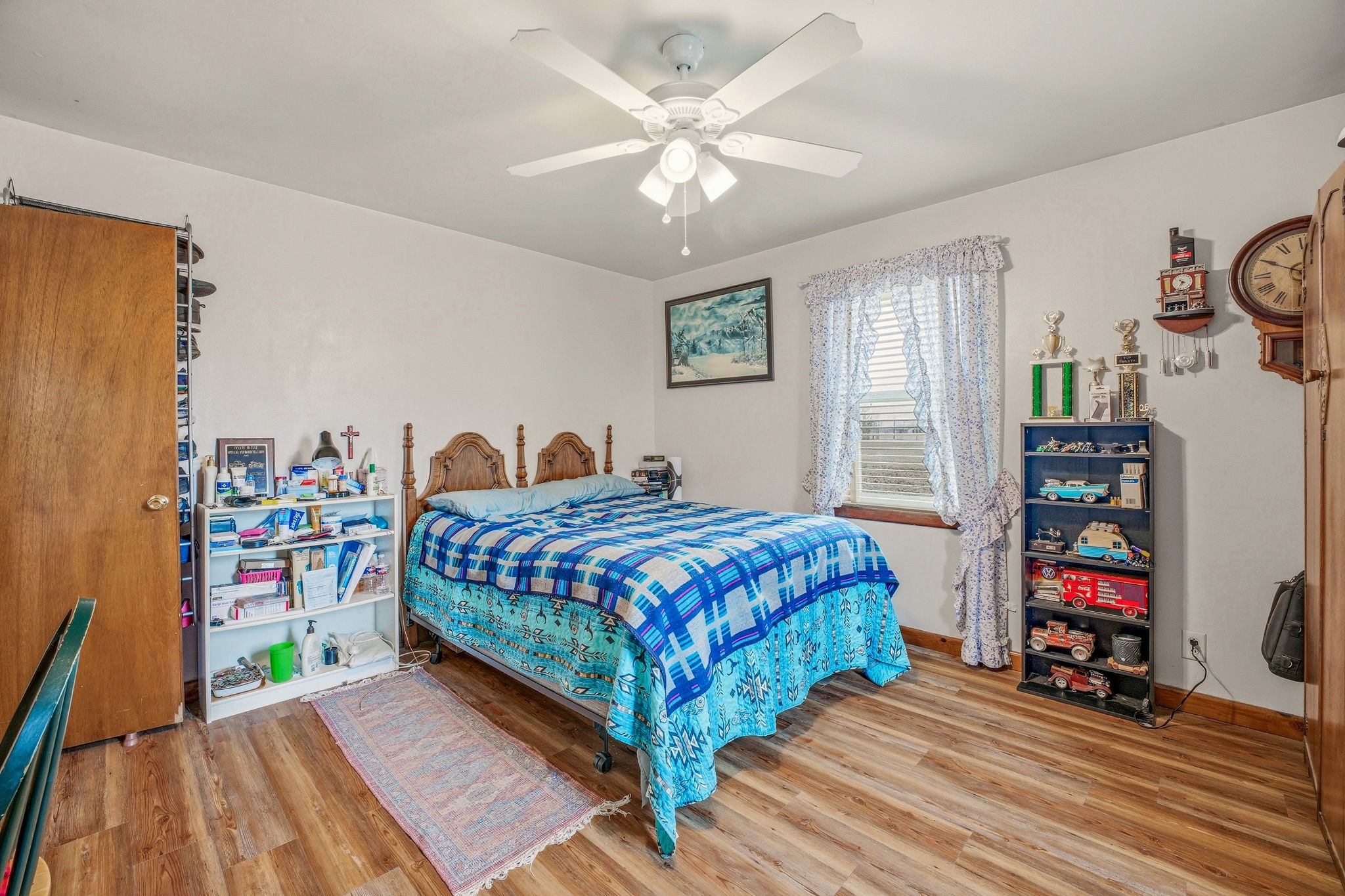 941 Fm 1287 Graham TX 76450