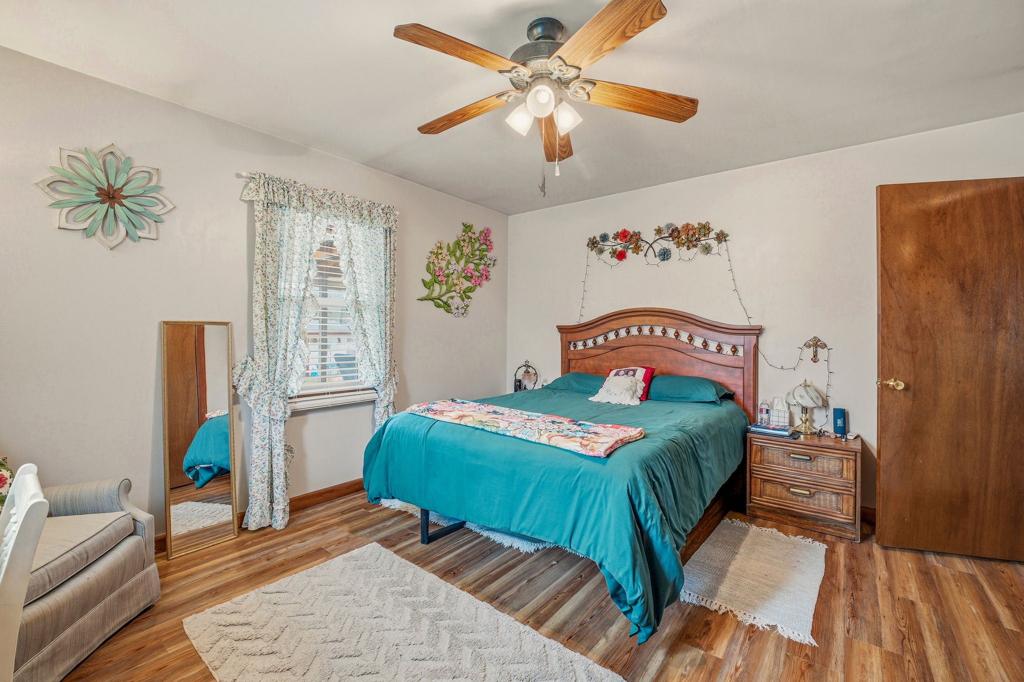941 Fm 1287 Graham TX 76450