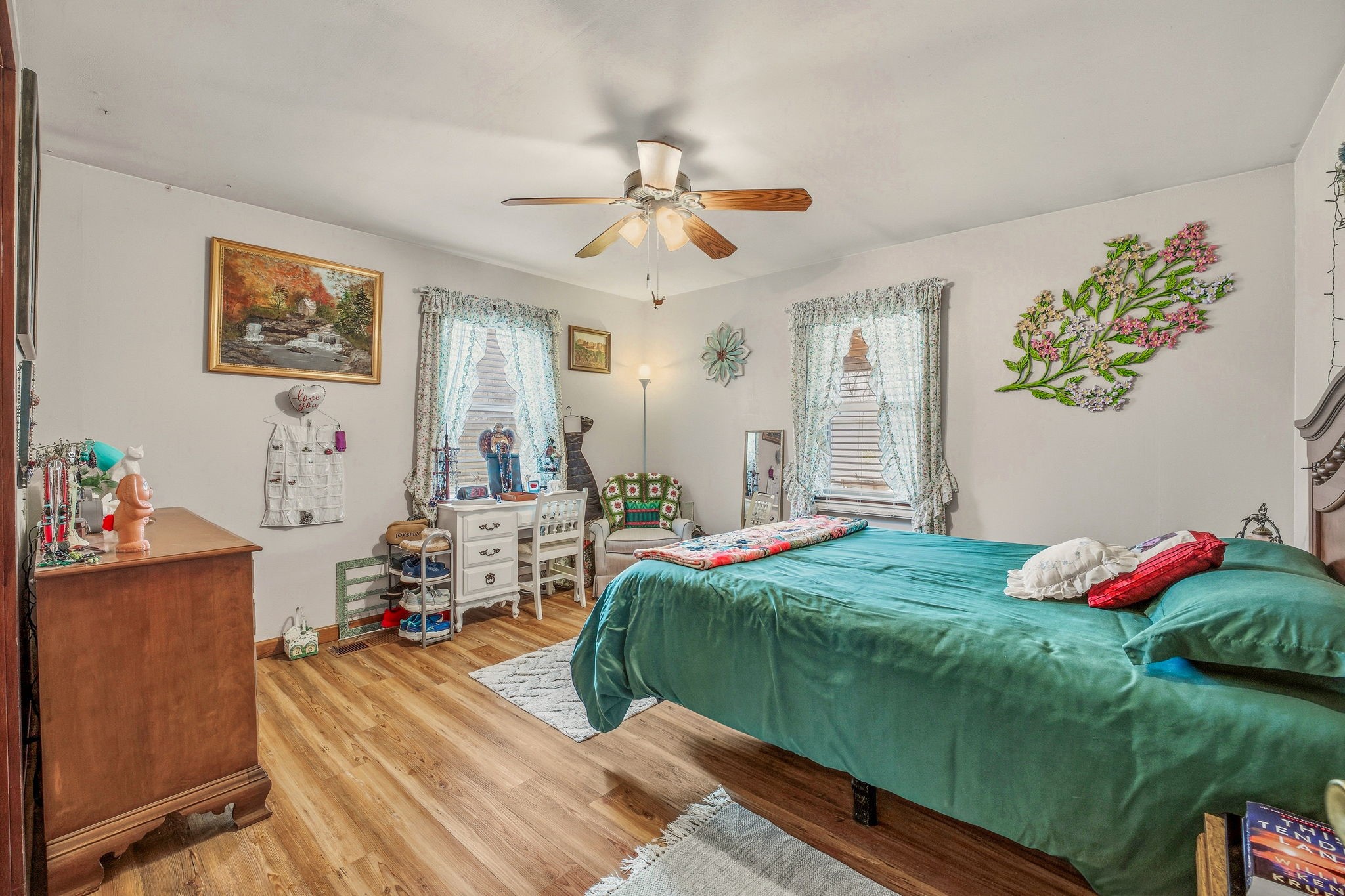 941 Fm 1287 Graham TX 76450