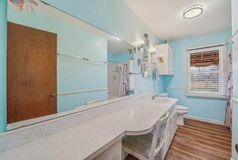 941 Fm 1287 Graham TX 76450