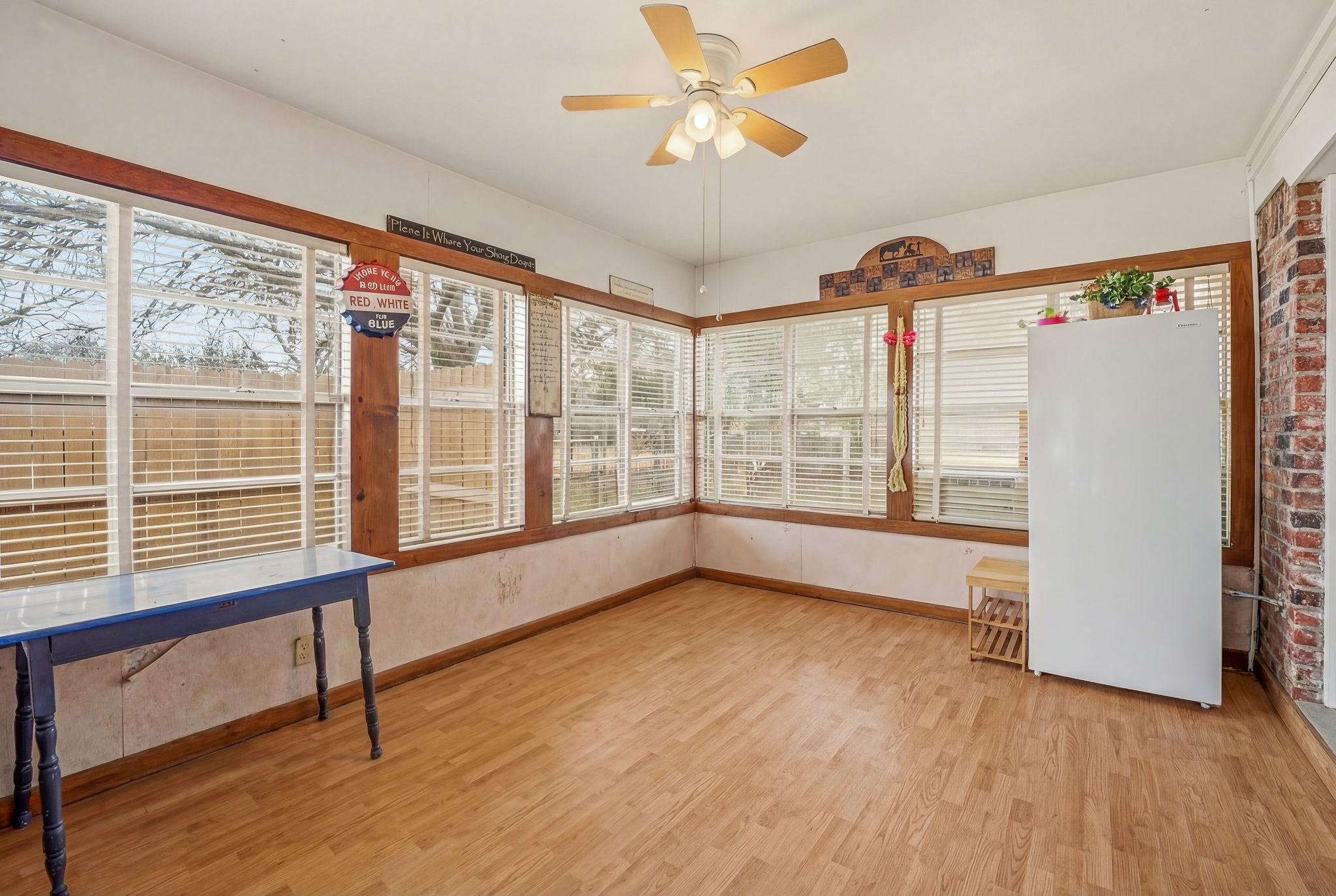 941 Fm 1287 Graham TX 76450