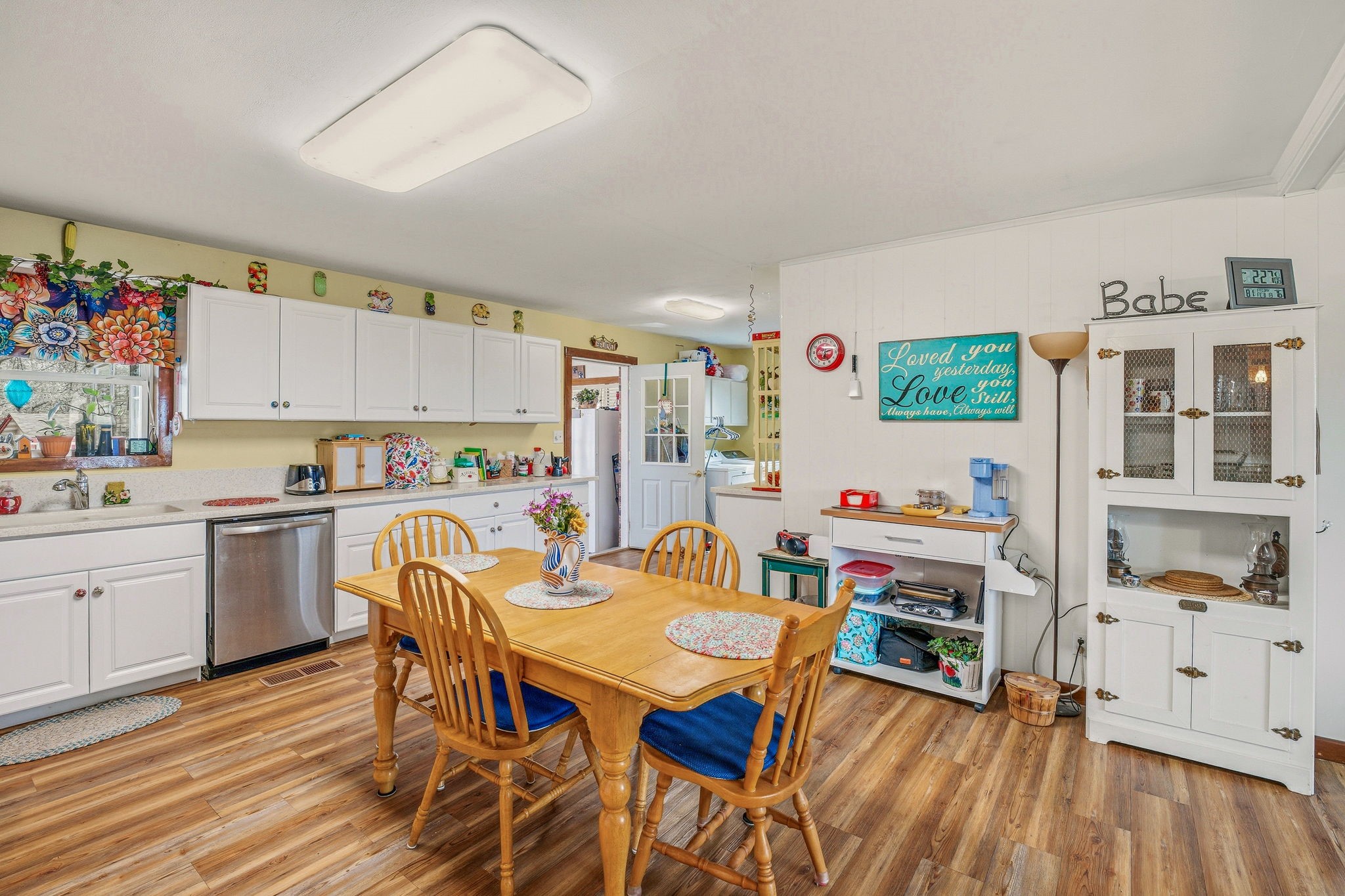 941 Fm 1287 Graham TX 76450