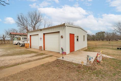 941 Fm 1287 Graham TX 76450