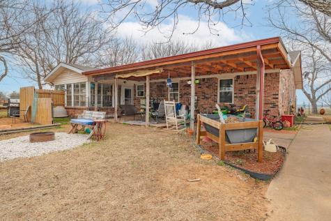 941 Fm 1287 Graham TX 76450