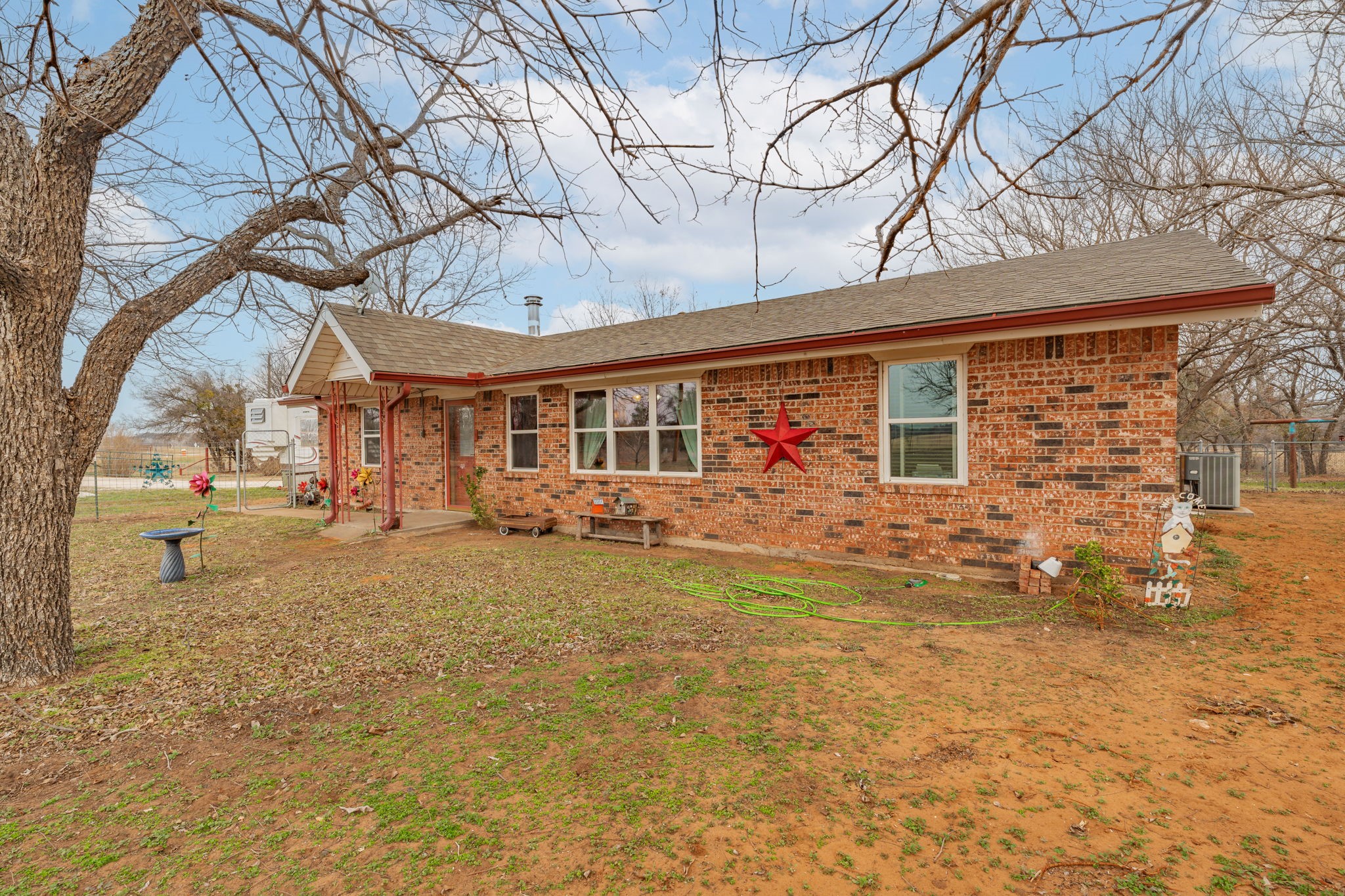 941 Fm 1287 Graham TX 76450