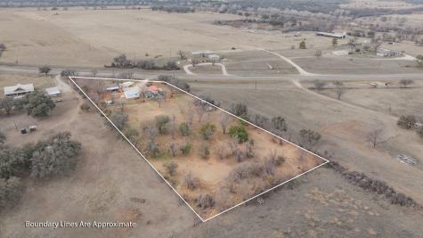 941 Fm 1287 Graham TX 76450