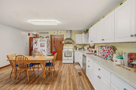 941 Fm 1287 Graham TX 76450
