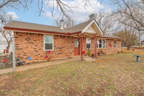 941 Fm 1287 Graham TX 76450
