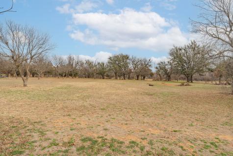941 Fm 1287 Graham TX 76450