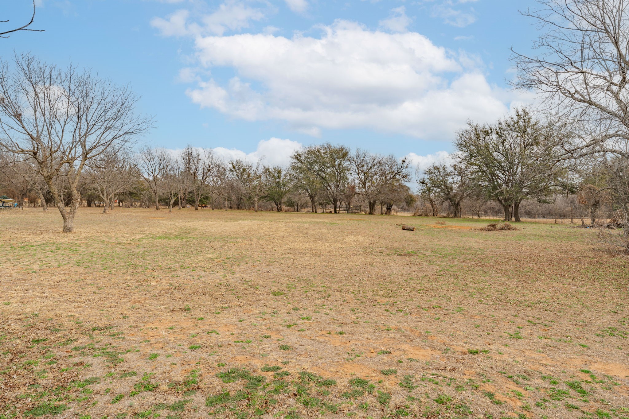 941 Fm 1287 Graham TX 76450