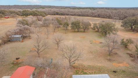 941 Fm 1287 Graham TX 76450