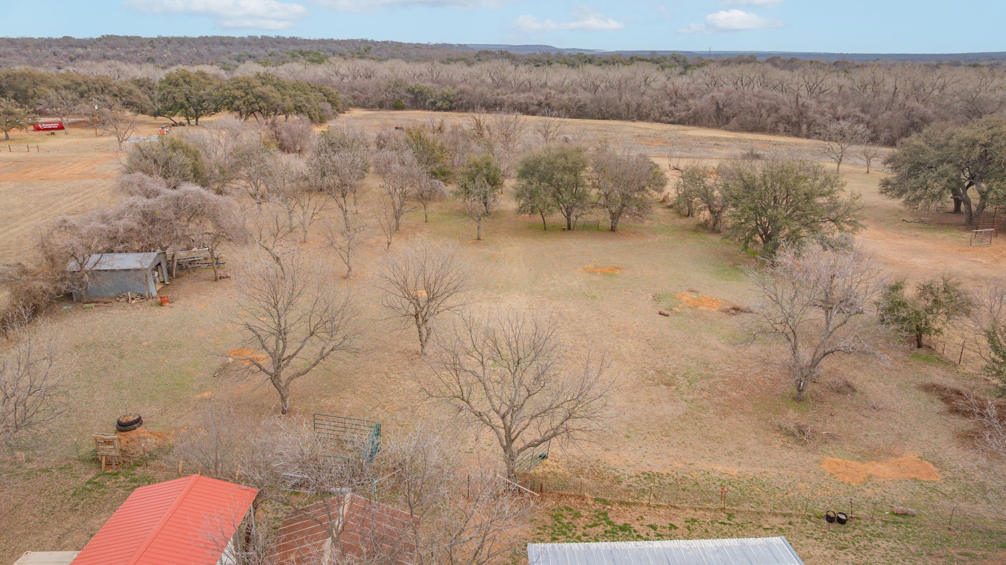 941 Fm 1287 Graham TX 76450