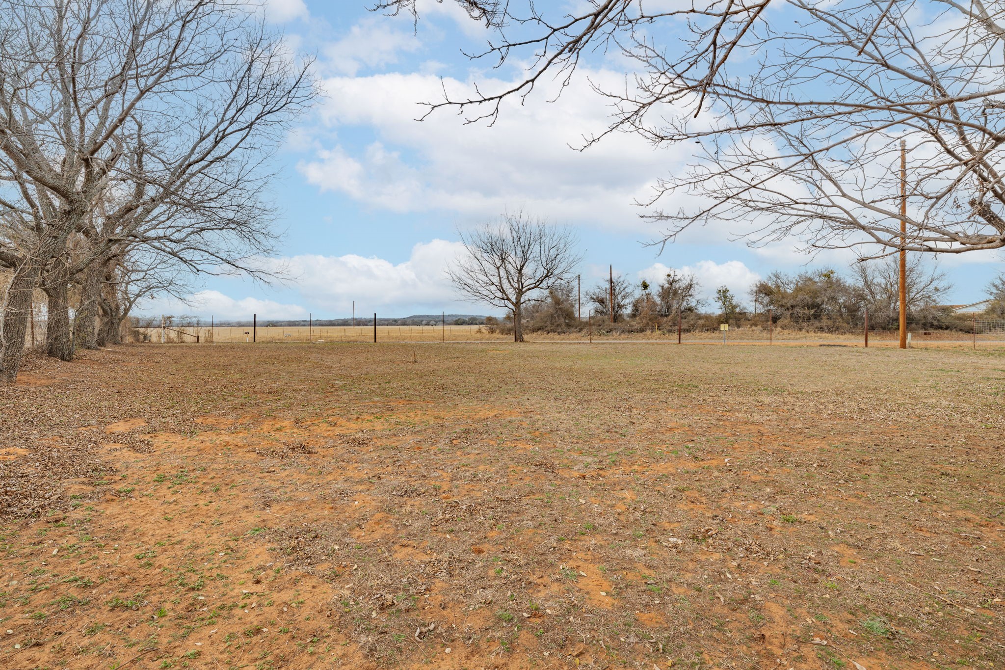 941 Fm 1287 Graham TX 76450
