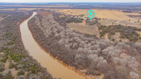 941 Fm 1287 Graham TX 76450