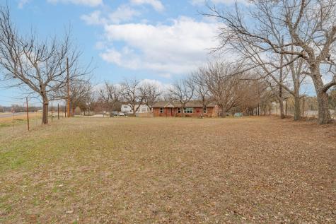 941 Fm 1287 Graham TX 76450